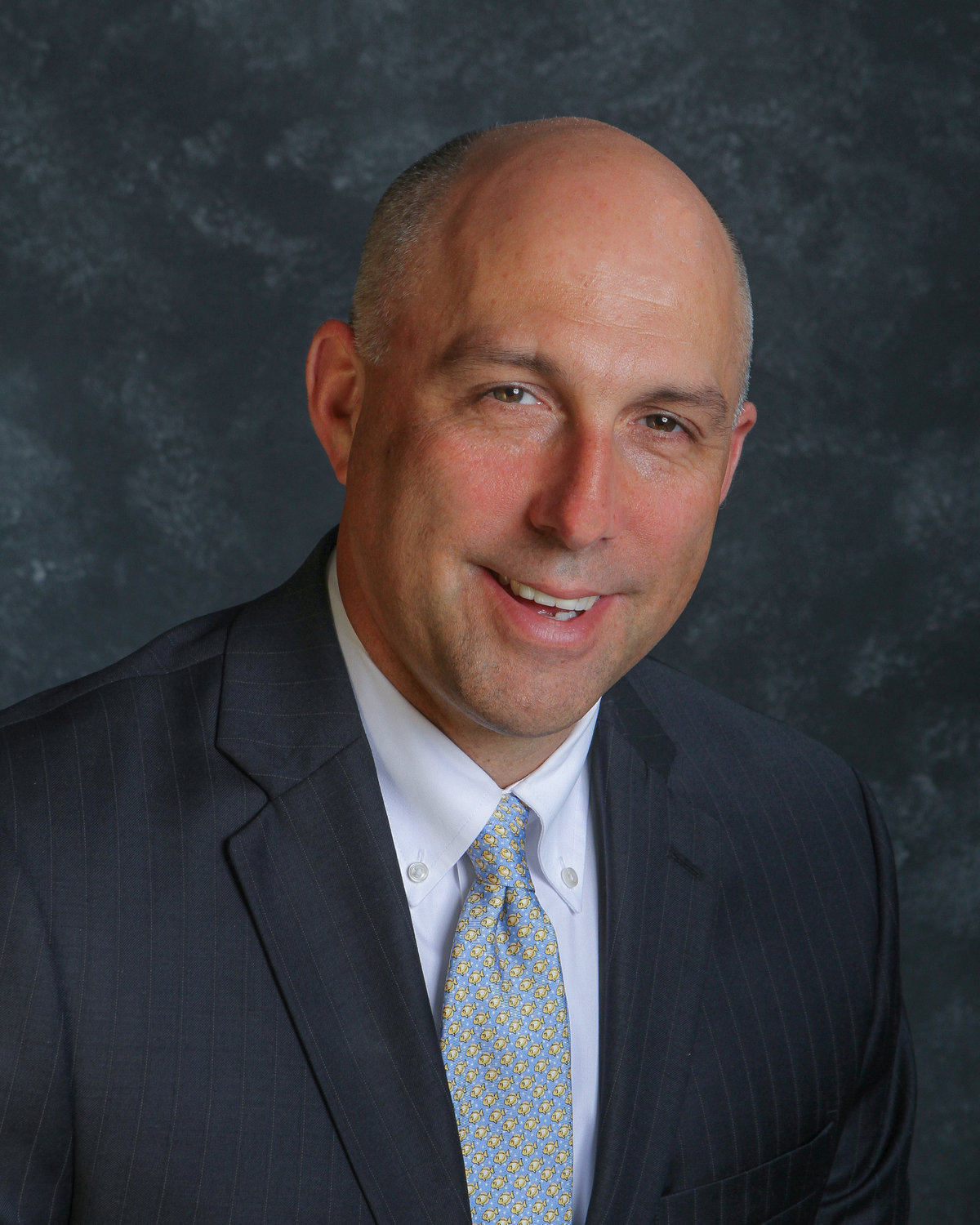 locust-valley-central-school-district-gets-a-new-supervisor-dr